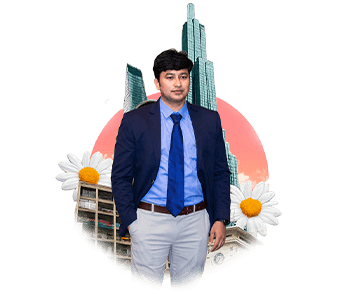 Abilash Kumar