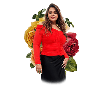 Manjit Kaur Gill