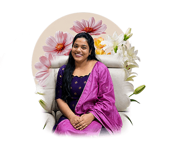 Sunitha Prasad