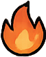 Chronic Inflammation