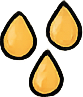 High Triglycerides