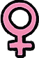 Hormonal Imbalance
