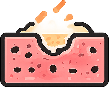 Psoriasis