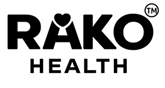 RakoHealth